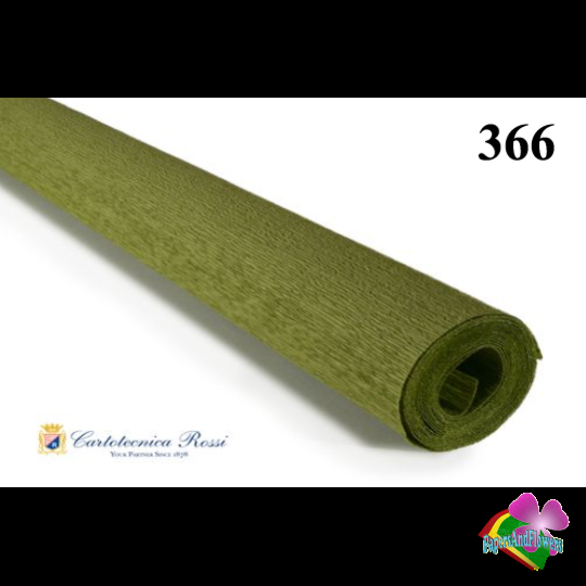 Giấy nhún ý 90 gram