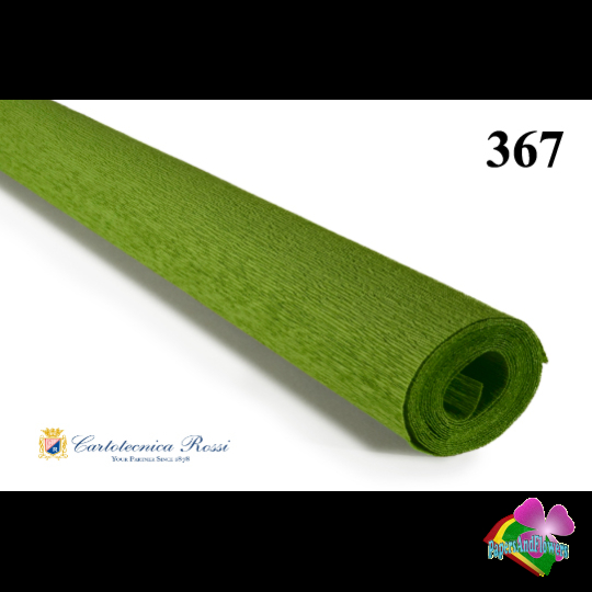 10 cuộn nhún ý 90 gram
