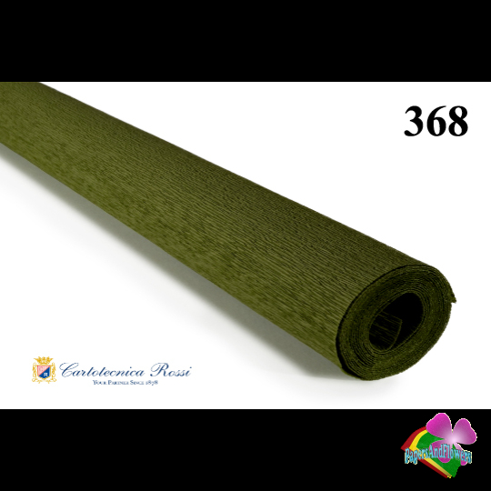 Giấy nhún ý 90 gram