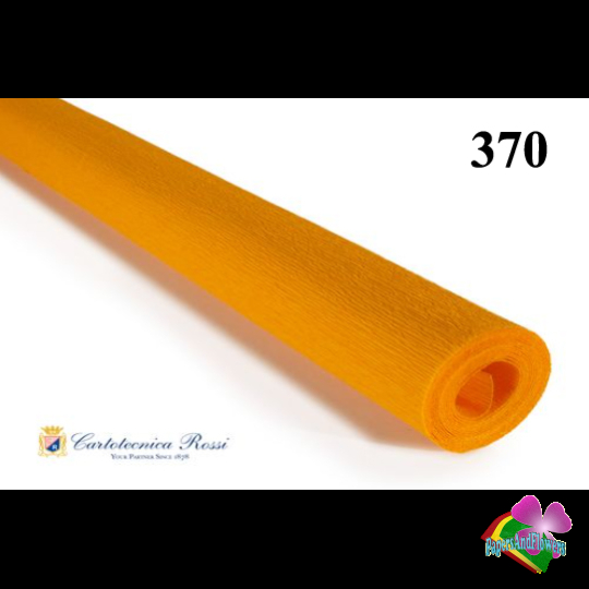 Giấy nhún ý 90 gram