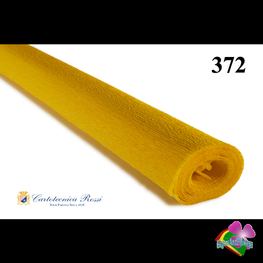 Giấy nhún ý 90 gram