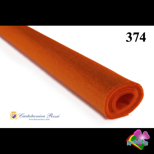 Giấy nhún ý 90 gram