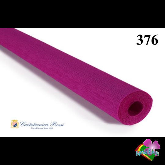 Giấy nhún ý 90 gram