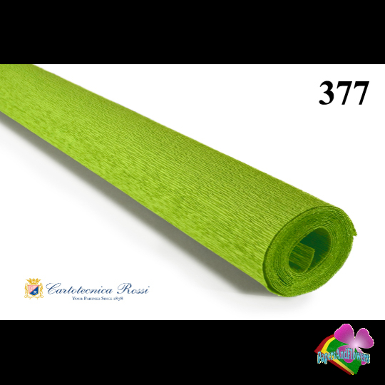 Giấy nhún ý 90 gram