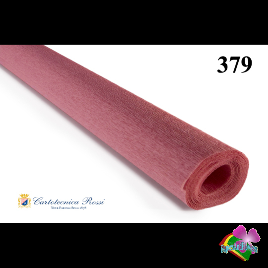 Giấy nhún ý 90 gram