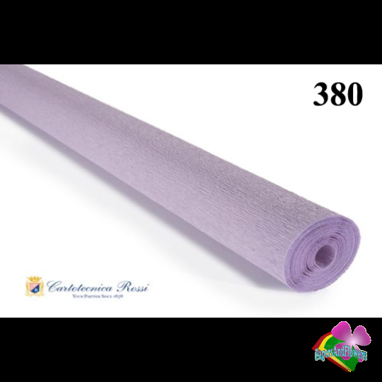 Giấy nhún ý 90 gram