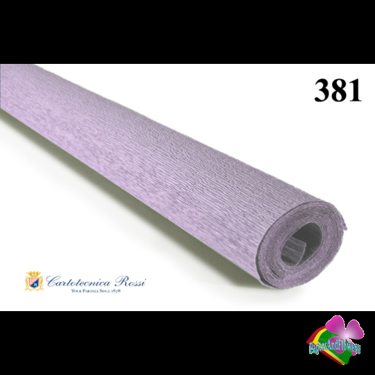 Giấy nhún ý 90 gram