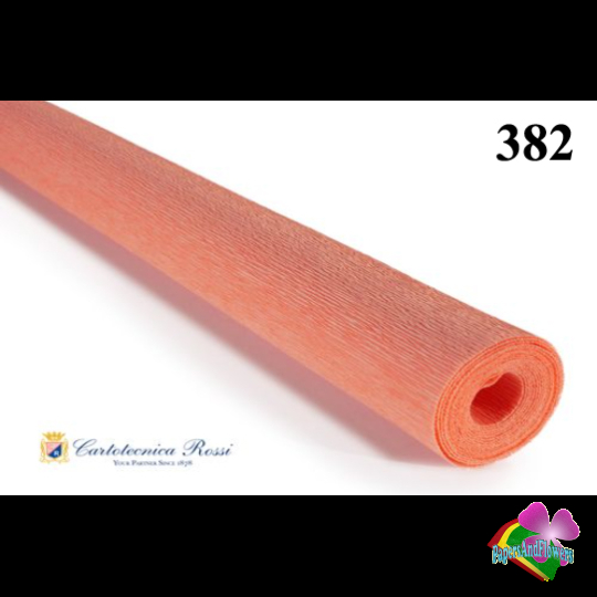 Giấy nhún ý 90 gram