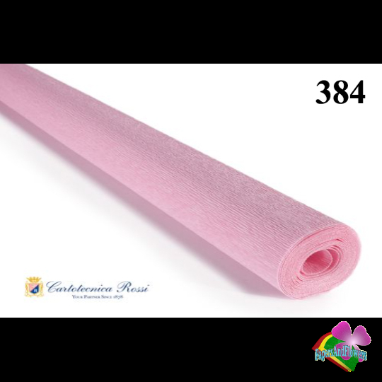 Giấy nhún ý 90 gram