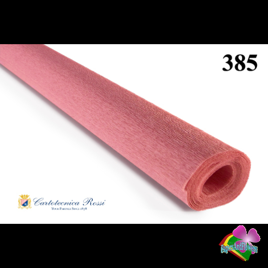 Giấy nhún ý 90 gram