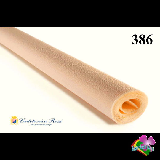 Giấy nhún ý 90 gram