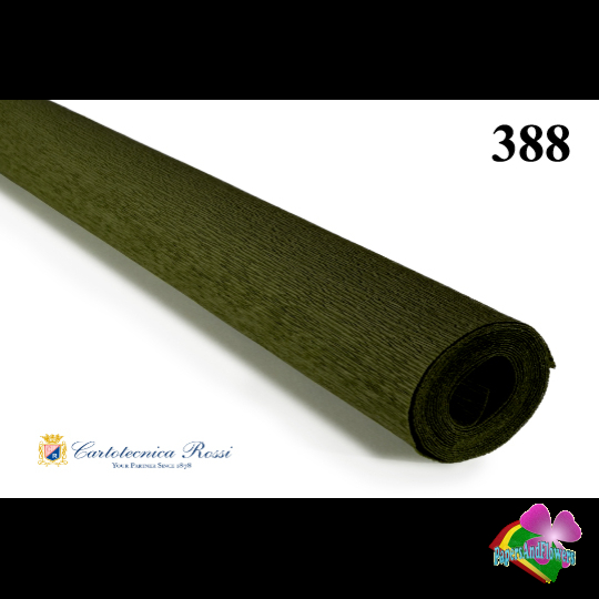 Giấy nhún ý 90 gram