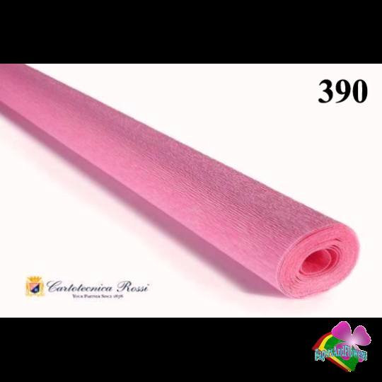 Giấy nhún ý 90 gram