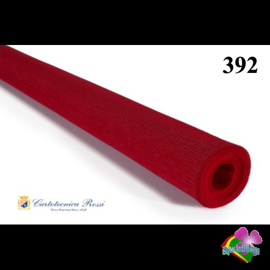 Giấy nhún ý 90 gram