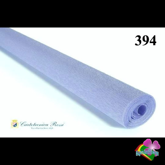 Giấy nhún ý 90 gram