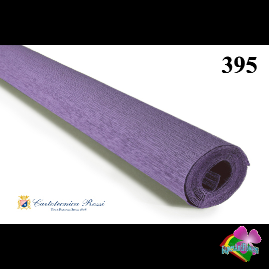 Giấy nhún ý 90 gram