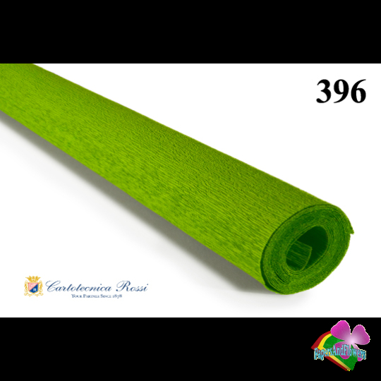 Giấy nhún ý 90 gram