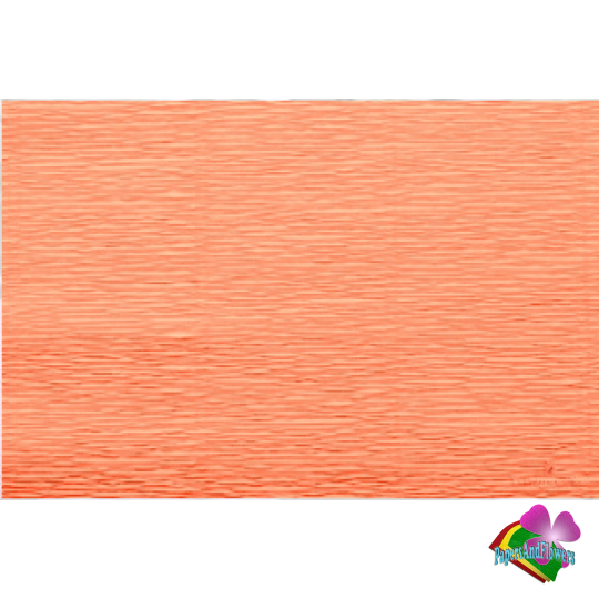 Giấy nhún ý 180 gram