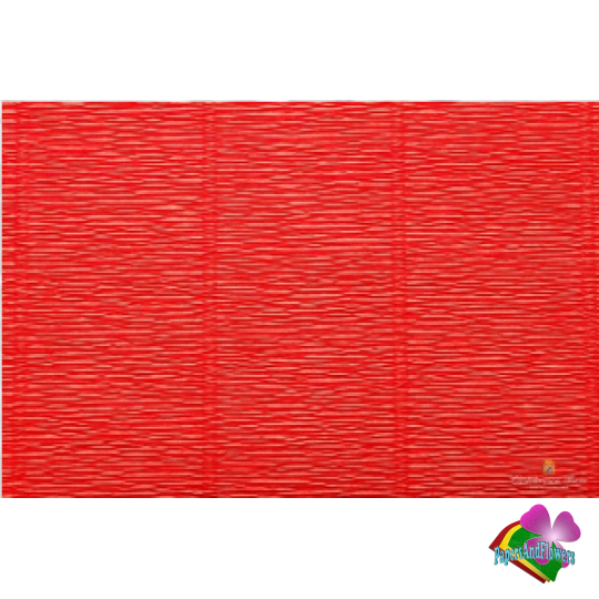 Giấy nhún ý 180 gram