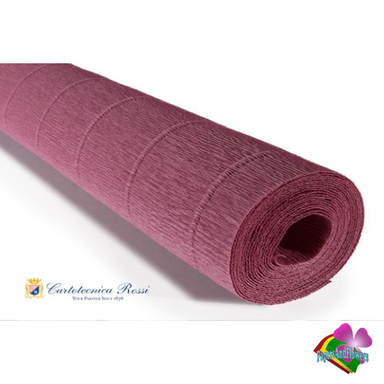 Giấy nhún ý 180 gram