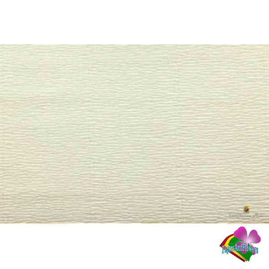 1 cuộn giấy nhún Ý 140 gram