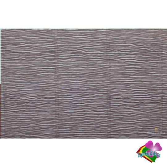 1 cuộn giấy nhún Ý 140 gram