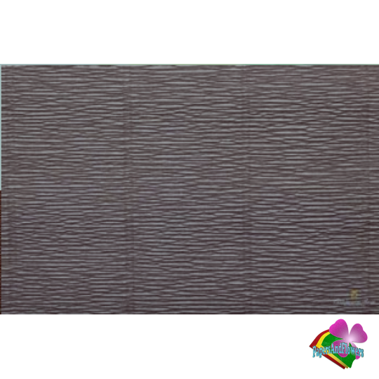 1 cuộn giấy nhún Ý 140 gram