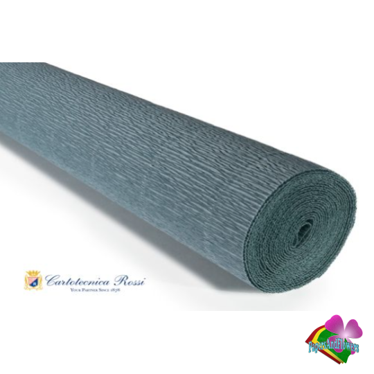 1 cuộn giấy nhún Ý 140 gram