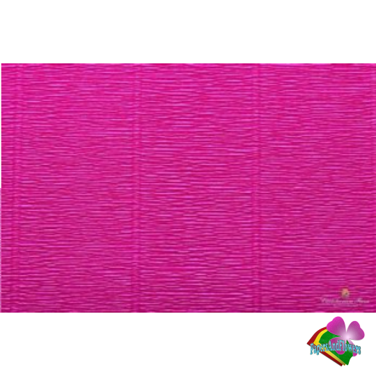 1 cuộn giấy nhún Ý 140 gram