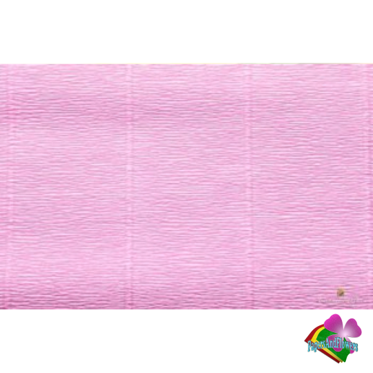1 cuộn giấy nhún Ý 140 gram