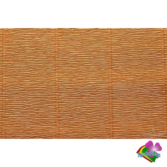 1 cuộn giấy nhún Ý 140 gram