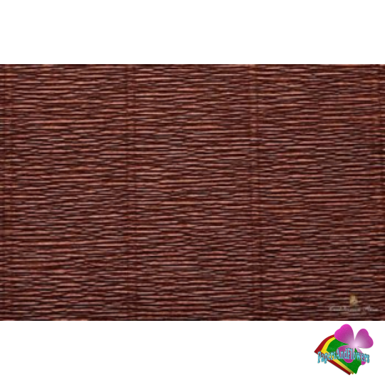 1 cuộn giấy nhún Ý 140 gram