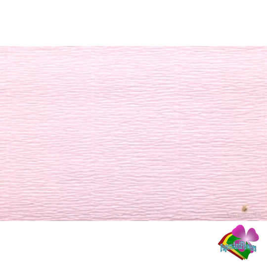 1 cuộn giấy nhún Ý 140 gram