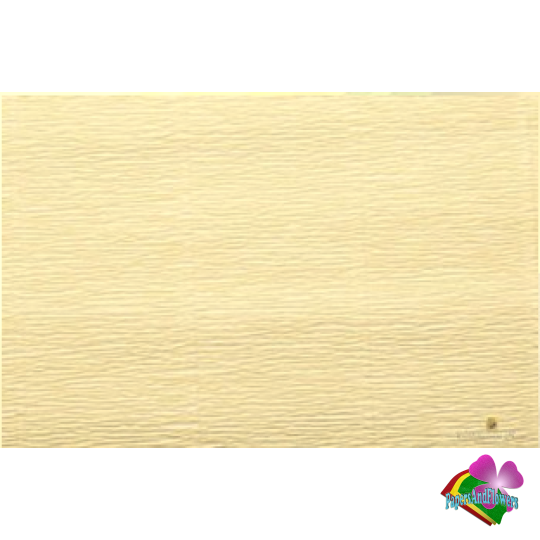 1 cuộn giấy nhún Ý 140 gram