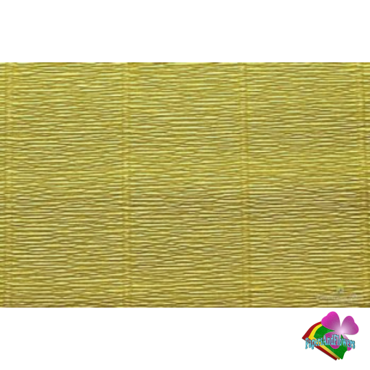 1 cuộn giấy nhún Ý 140 gram