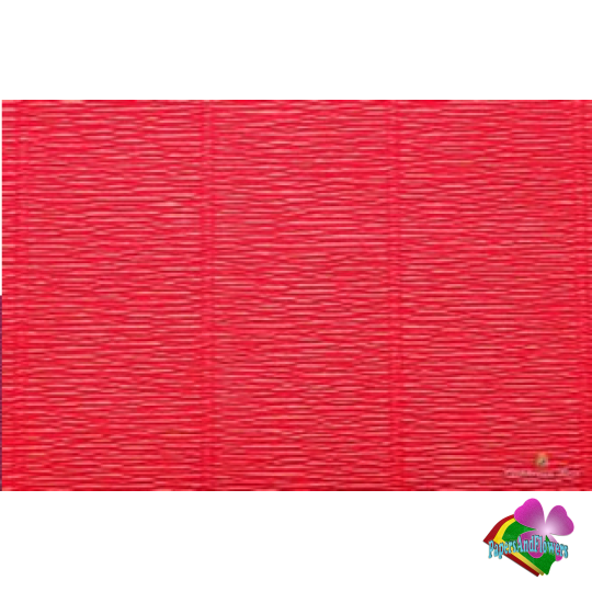 1 cuộn giấy nhún Ý 140 gram