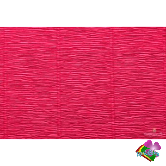 1 cuộn giấy nhún Ý 140 gram