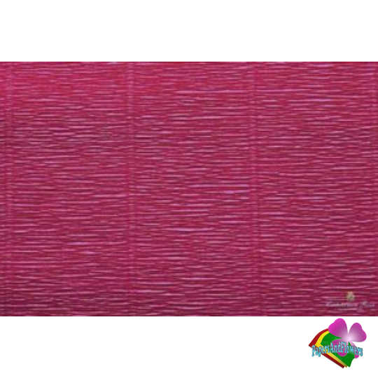 1 cuộn giấy nhún Ý 140 gram