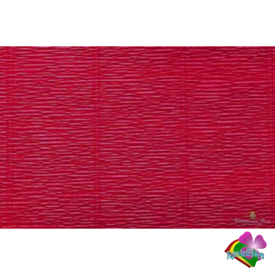1 cuộn giấy nhún Ý 140 gram