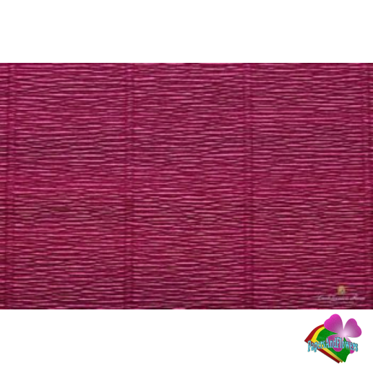 1 cuộn giấy nhún Ý 140 gram