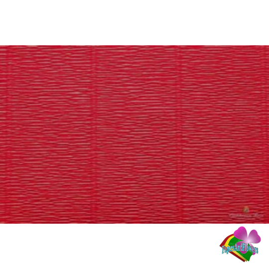 1 cuộn giấy nhún Ý 140 gram