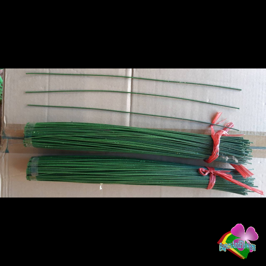 Kẽm cành nhựa theo kilogram