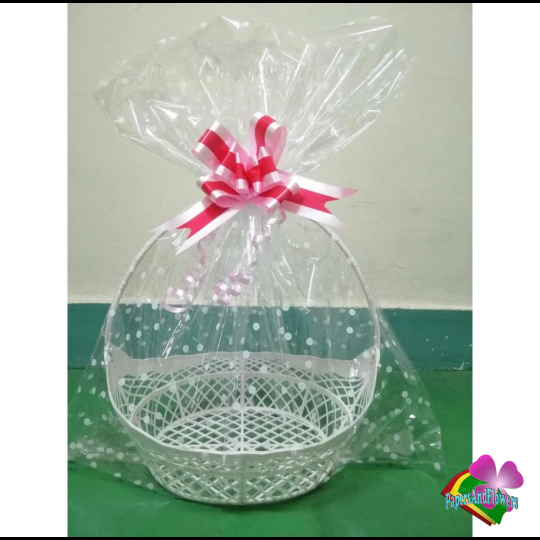Túi kiếng 70 x 100